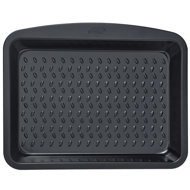 Pyrex Baking Tray - Baking Sheet