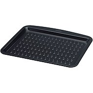 Pyrex Baking Tray - Baking Sheet