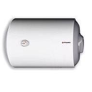 PYRAMIS ELO 120 HORIZONTAL RIGHT - Boiler
