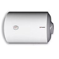 Pyramis ELO 40 HORIZONTAL LEFT - Boiler
