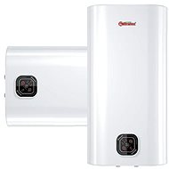 Thermex IF 50 SMART - Water heater