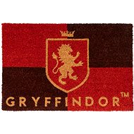 Grupo Erik Harry Potter: Gryffindor - Doormat