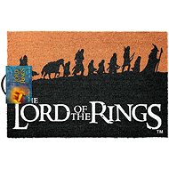 Grupo Erik Lord Of The Rings: Way - Doormat