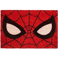 Grupo Erik Marvel Spiderman: Mask - Doormat