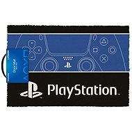 Pyramid Posters Playstation: X-Ray - Doormat
