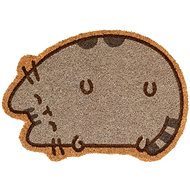 Grupo Erik Pusheen: 2D Pusheen - Doormat