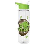 Marvel: Guardians Of The Galaxy: I'm Groot - plastic, 700 ml - Drinking Bottle