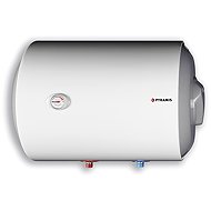 Pyramis ELBO 100 HORIZONTAL LEFT - Warmer