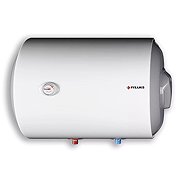 Pyramis ELBO 60 HORIZONTAL RIGHT - Warmer