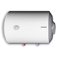 Pyramis ELBO 80 HORIZONTAL RIGHT - Warmer