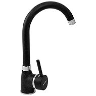 Pyramis Bello black 090911938 - Tap