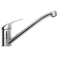 Pyramis Asalia chrome - Tap