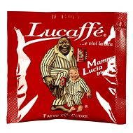 Lucaffé POD MAMMA LUCIA 150 adag 7g - Kávékapszula