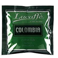 Lucaffe POD COLOMBIA 150 servings 7 g - Coffee Capsules