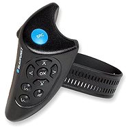 BLAUPUNKT RC-10 Black - Remote Control