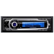 BLAUPUNKT New Orleans MP58 - Car Radio