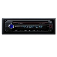 BLAUPUNKT BUENOS AIRES 200 - Car Radio