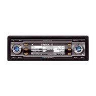 BLAUPUNKT Bremen MP76  - Car Radio