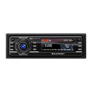 BLAUPUNKT Bremen MP78 - Car Radio
