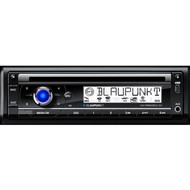 BLAUPUNKT SAN FRANCISCO 300 - Car Radio