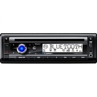BLAUPUNKT TORONTO 400 BT - Car Radio