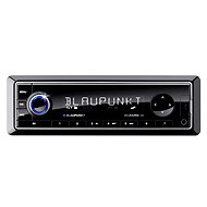  BLAUPUNKT Melbourne 120  - Car Radio