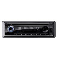  BLAUPUNKT London 120  - Car Radio