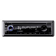 BLAUPUNKT London 120 + BT sada HS 112 - Car Radio
