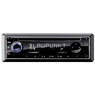 BLAUPUNKT Stuttgart 120 - Car Radio