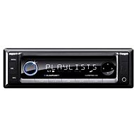  BLAUPUNKT Cupertino 220  - Car Radio