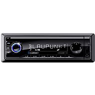 BLAUPUNKT Adelaide 130 - Car Radio