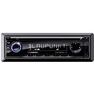  BLAUPUNKT Amsterdam 130  - Car Radio