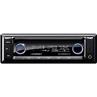 BLAUPUNKT San Francisco 320  - Car Radio