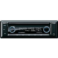 BLAUPUNKT Frankfurt 320  - Car Radio