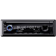  BLAUPUNKT Brisbane 230  - Car Radio