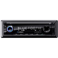 BLAUPUNKT Barcelona 230 - Car Radio