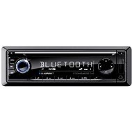 BLAUPUNKT Stockholm 230 DAB - Car Radio
