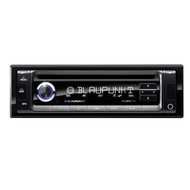 BLAUPUNKT Atlanta 110  - Car Radio