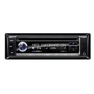 BLAUPUNKT Madrid 210 - Car Radio