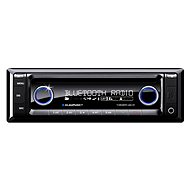 BLAUPUNKT Toronto 420 BT - Car Radio