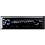  Blaupunkt Sydney 220 BT  - Car Radio