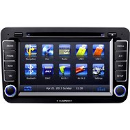 BLAUPUNKT Philadelphia 835 - Car Radio
