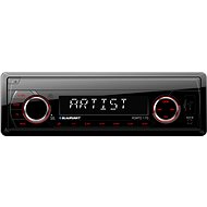 BLAUPUNKT Porto 170 - Car Radio
