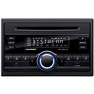  BLAUPUNKT New Jersey 220 BT  - Car Radio