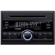  BLAUPUNKT New Orleans 220  - Car Radio
