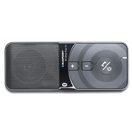 BLAUPUNKT BT DF 111 - Handsfree Car Kit