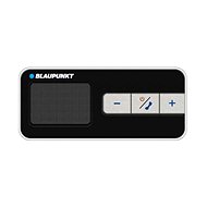  BLAUPUNKT BT DF 112  - Handsfree Car Kit
