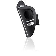 BLAUPUNKT BT DF 414 - Handsfree Car Kit