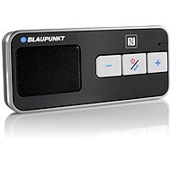 BLAUPUNKT BT DF 114 - Handsfree Car Kit