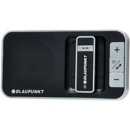  BLAUPUNKT BT DF 211  - Handsfree Car Kit